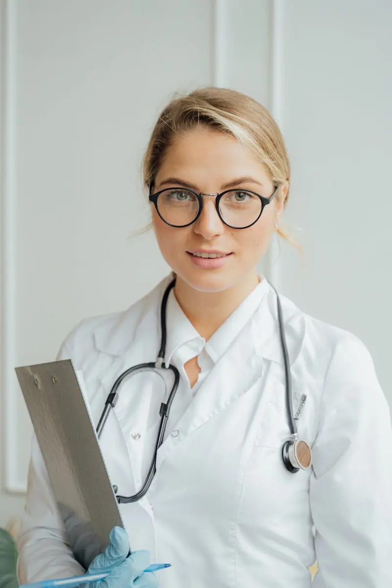Medical explorations