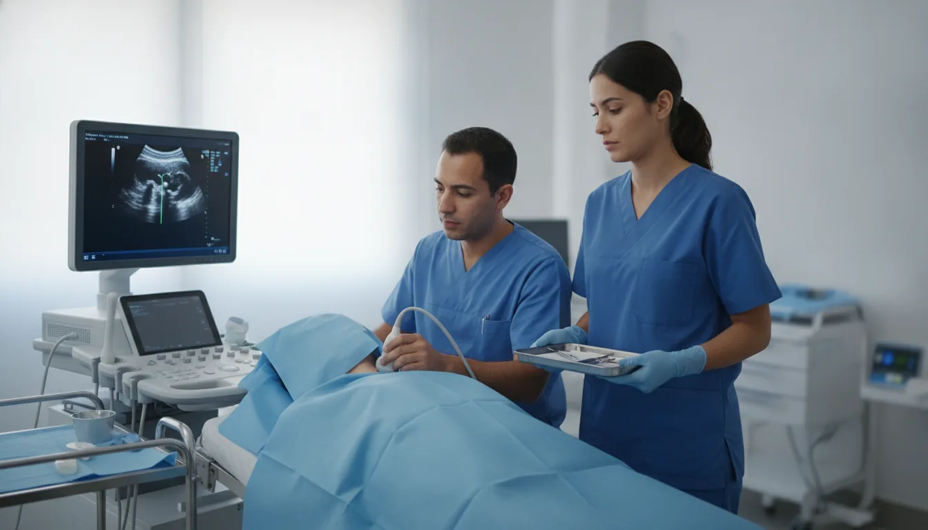 Biopsies
