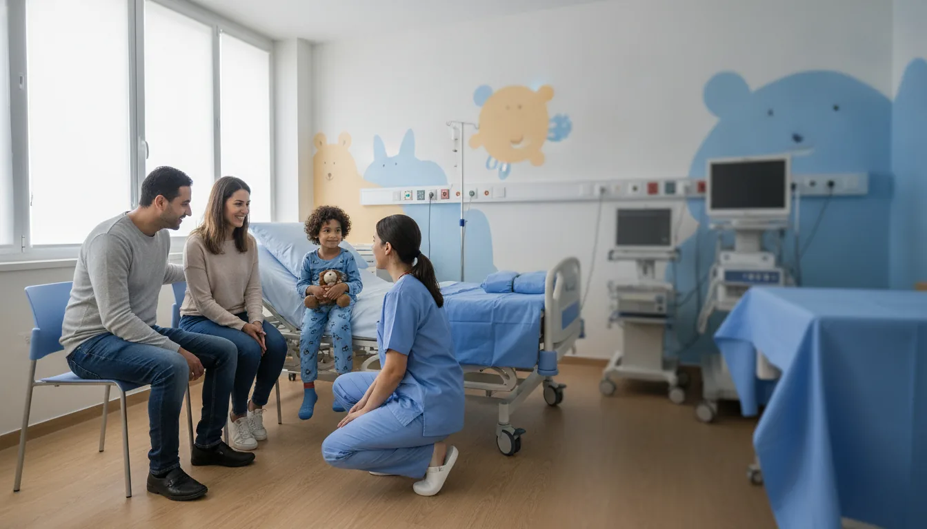 Circoncision