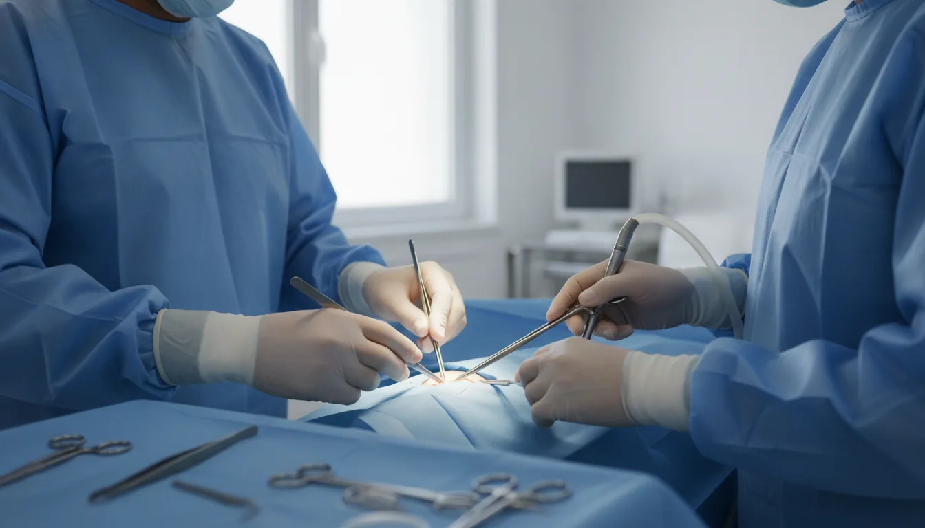 Circoncision
