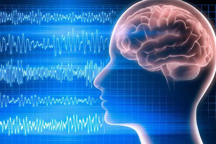 Neurophysiological Testing